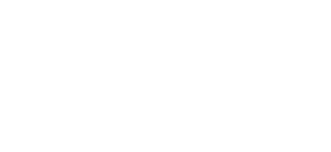 Groppello Impianti logo